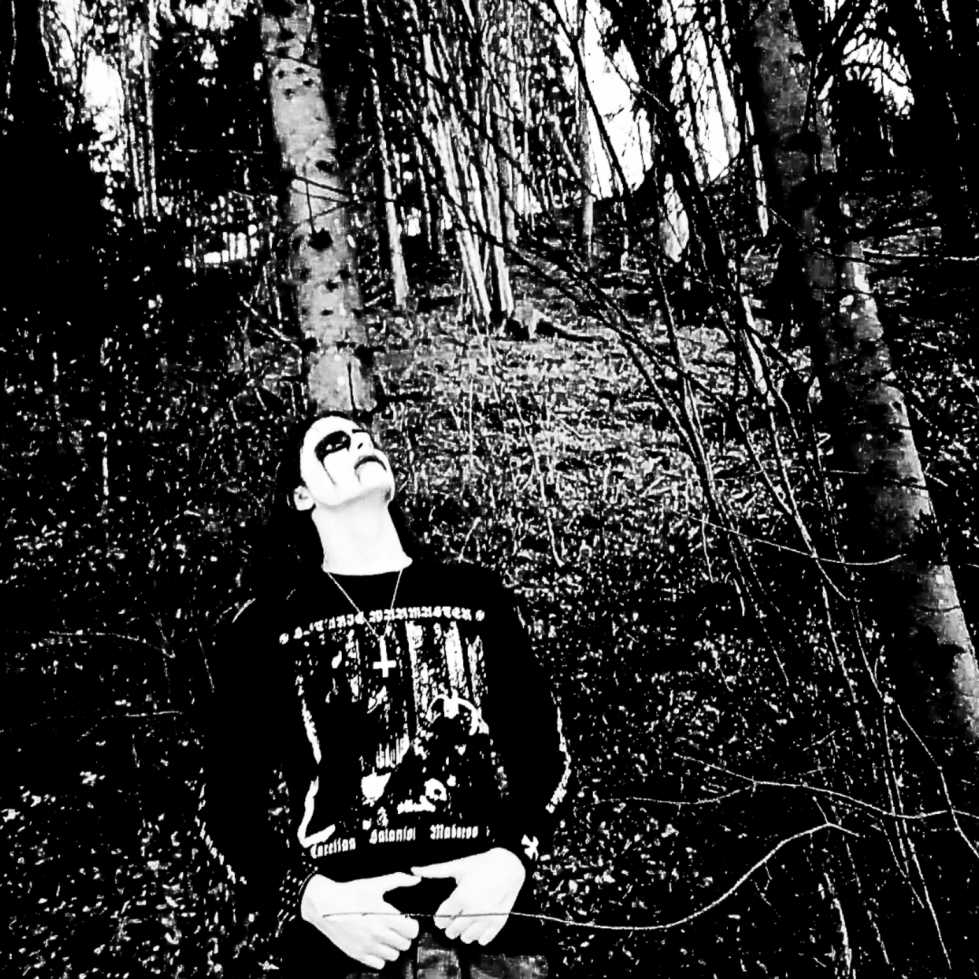 Blood of Karantania
