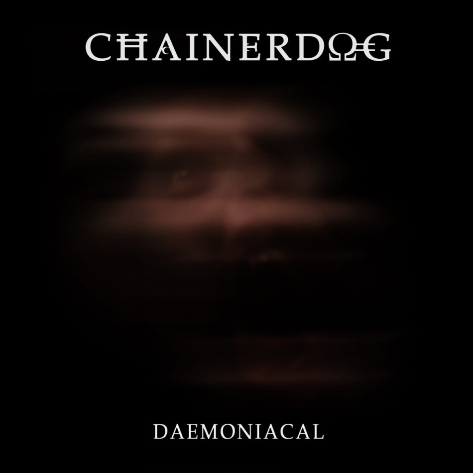 Daemoniacal