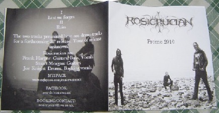 Promo 2010