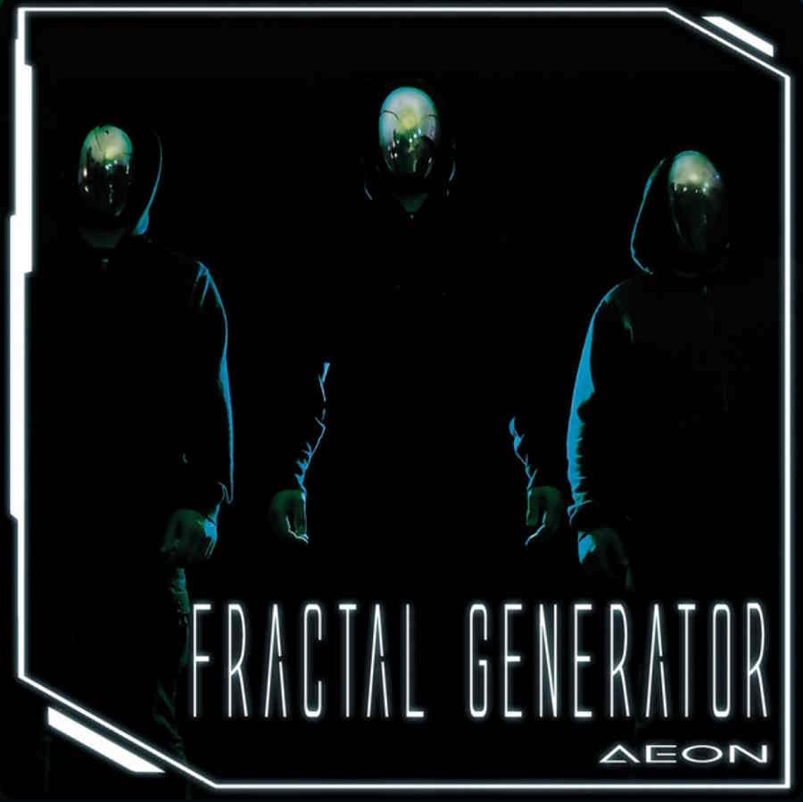Aeon