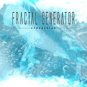 Cryogenian