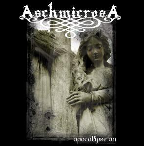Apocalipse On