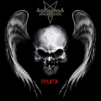 Hecata