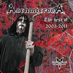 The Best of 2003-2011