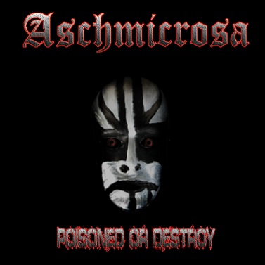 Poisoned or Destroy