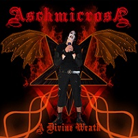 A Divine Wrath