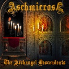 The Archangel Descendents