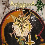 Aschmicrosa