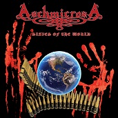 Slaves of the World