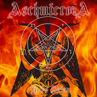 Hell's Satan