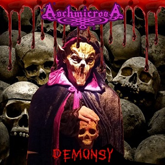 Demonsy