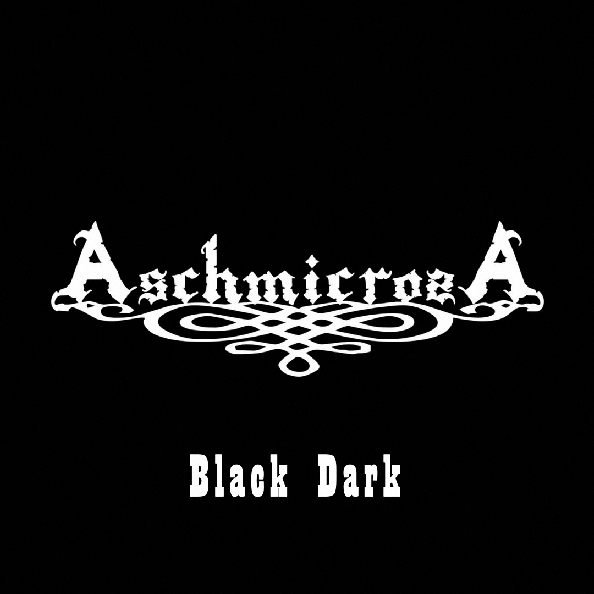 Black Dark