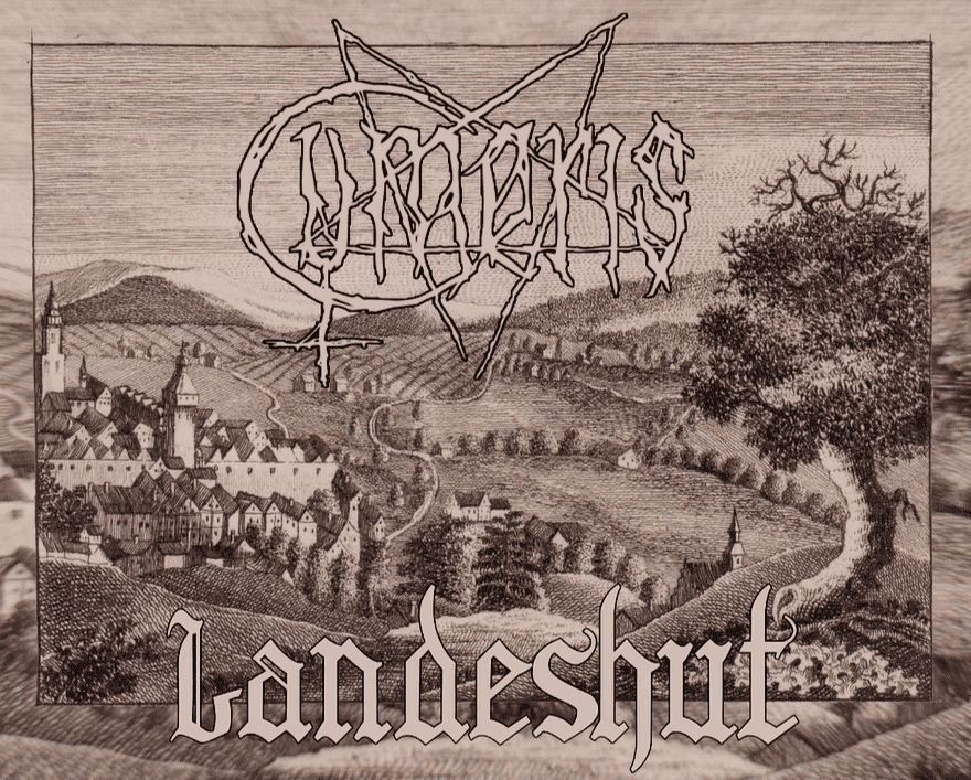 Landeshut