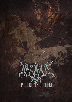 Prelude II Genocide