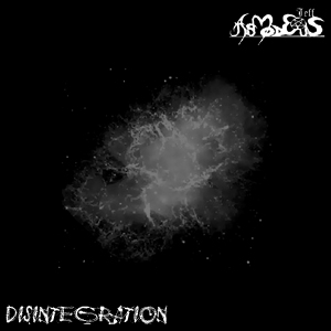 Disintegration
