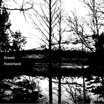 Fosterland