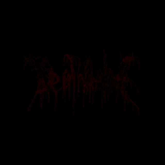 Rise in Rebellion