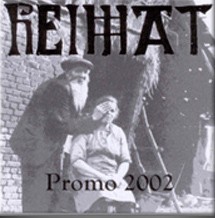 Promo 2002