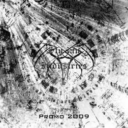 Promo 2009