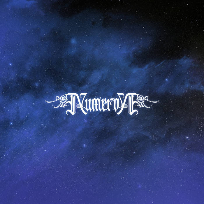 My Eternity