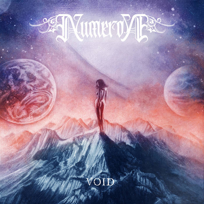 Void