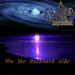 On the Darkened Side