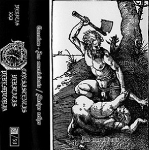 Ius cruentationis / Mazhar aether