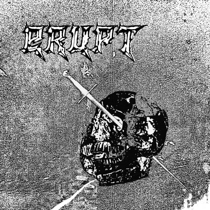 Left to Rot