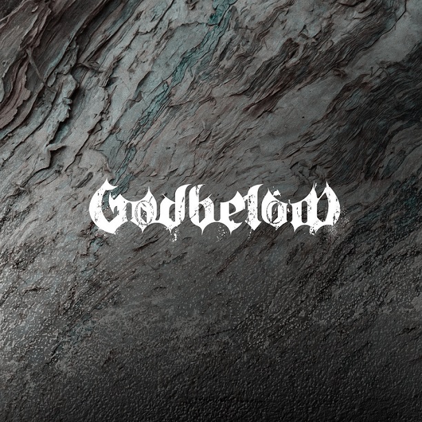 Godbelow