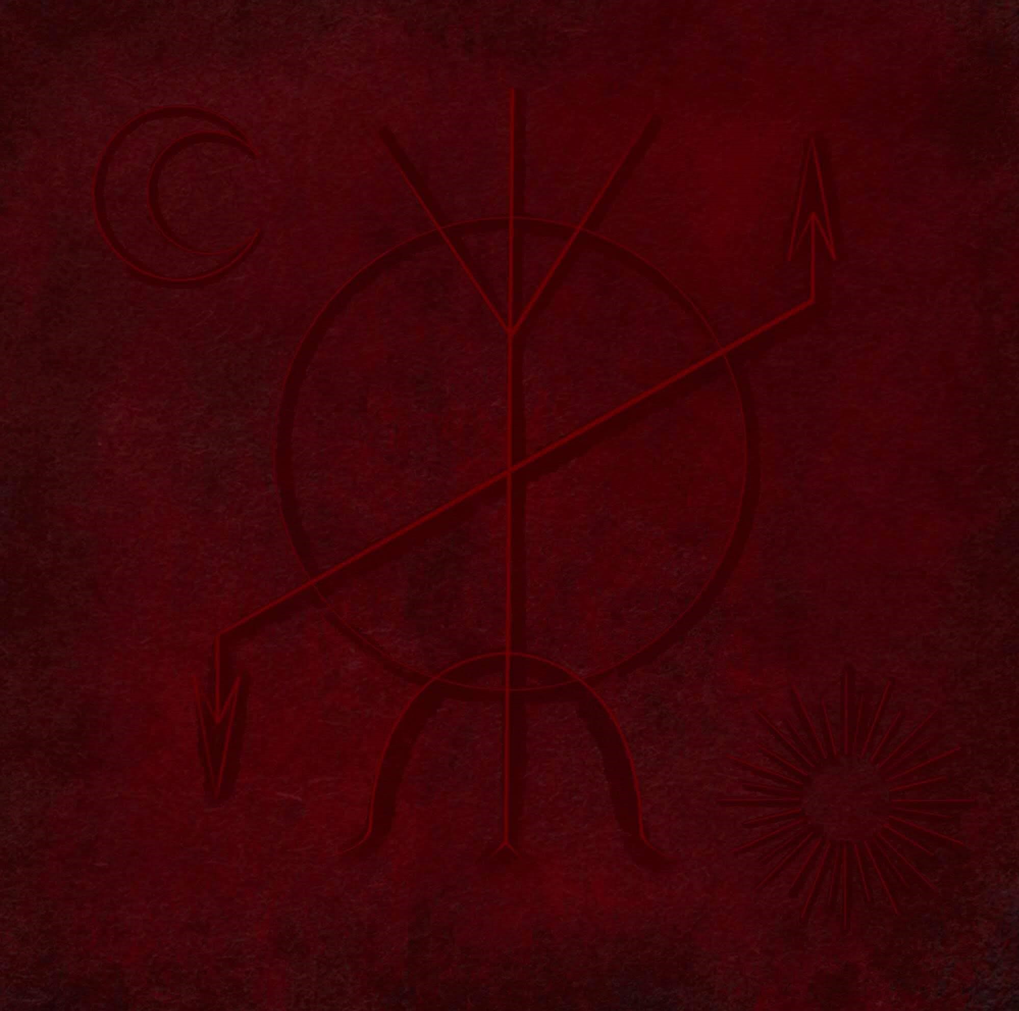 Unchaste