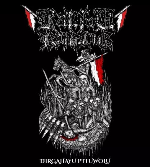 Dirgahayu Pituwolu