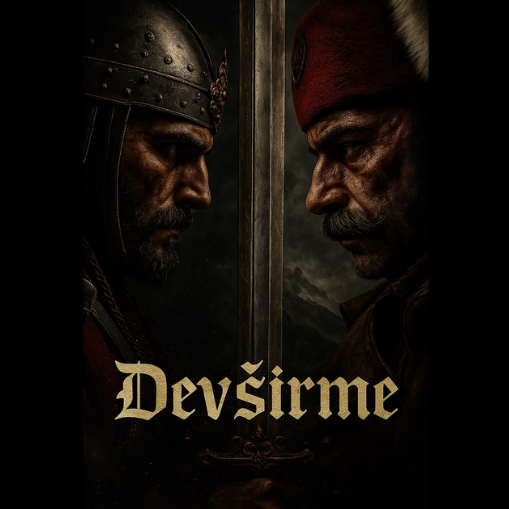 Devširme
