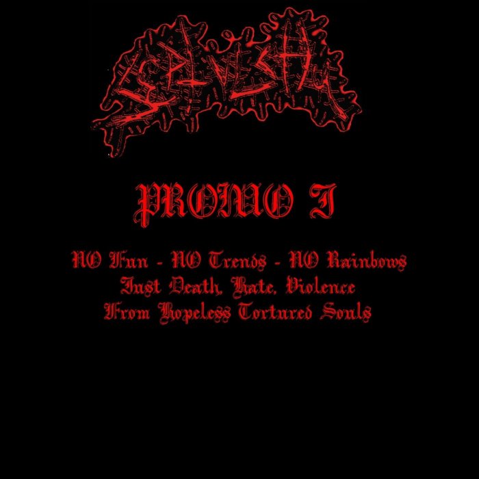 Promo I