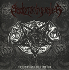 Triumphant Decimator