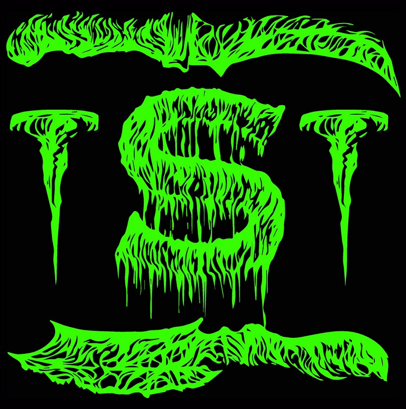 Demo