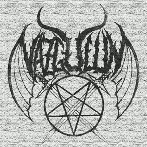 ...2005