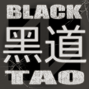 Black Tao