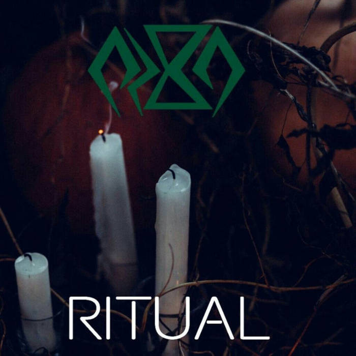 Ritual