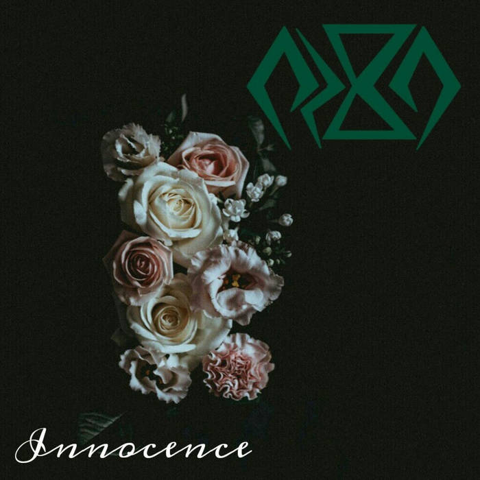 Innocence