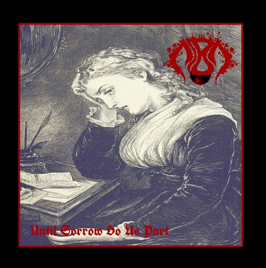 Until Sorrow Do Us Part