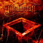 Memoritall