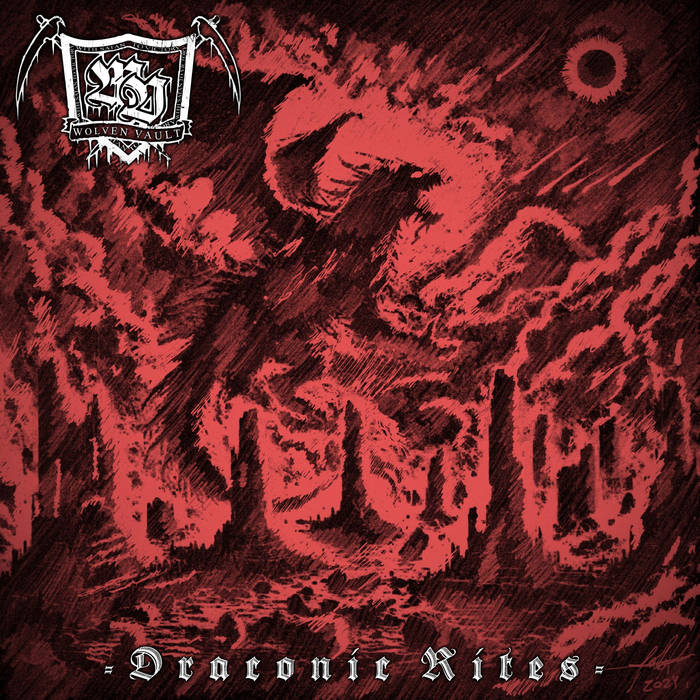 Draconic Rites