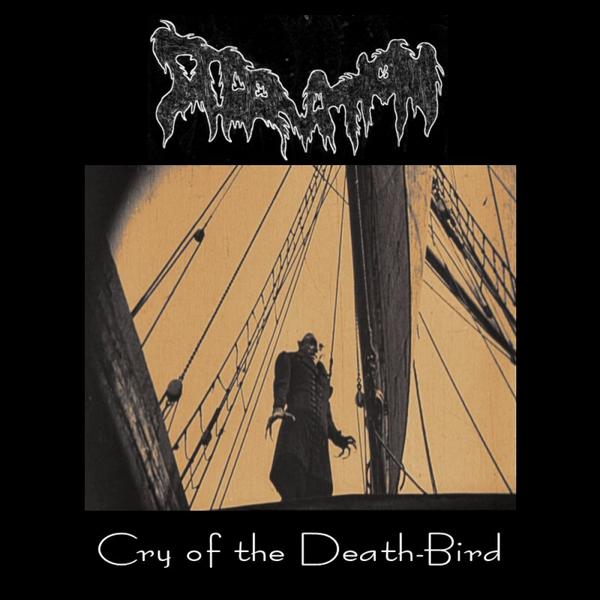 Cry of the Death-Bird