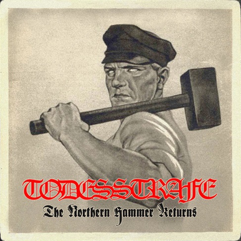 The Northern Hammer Returns