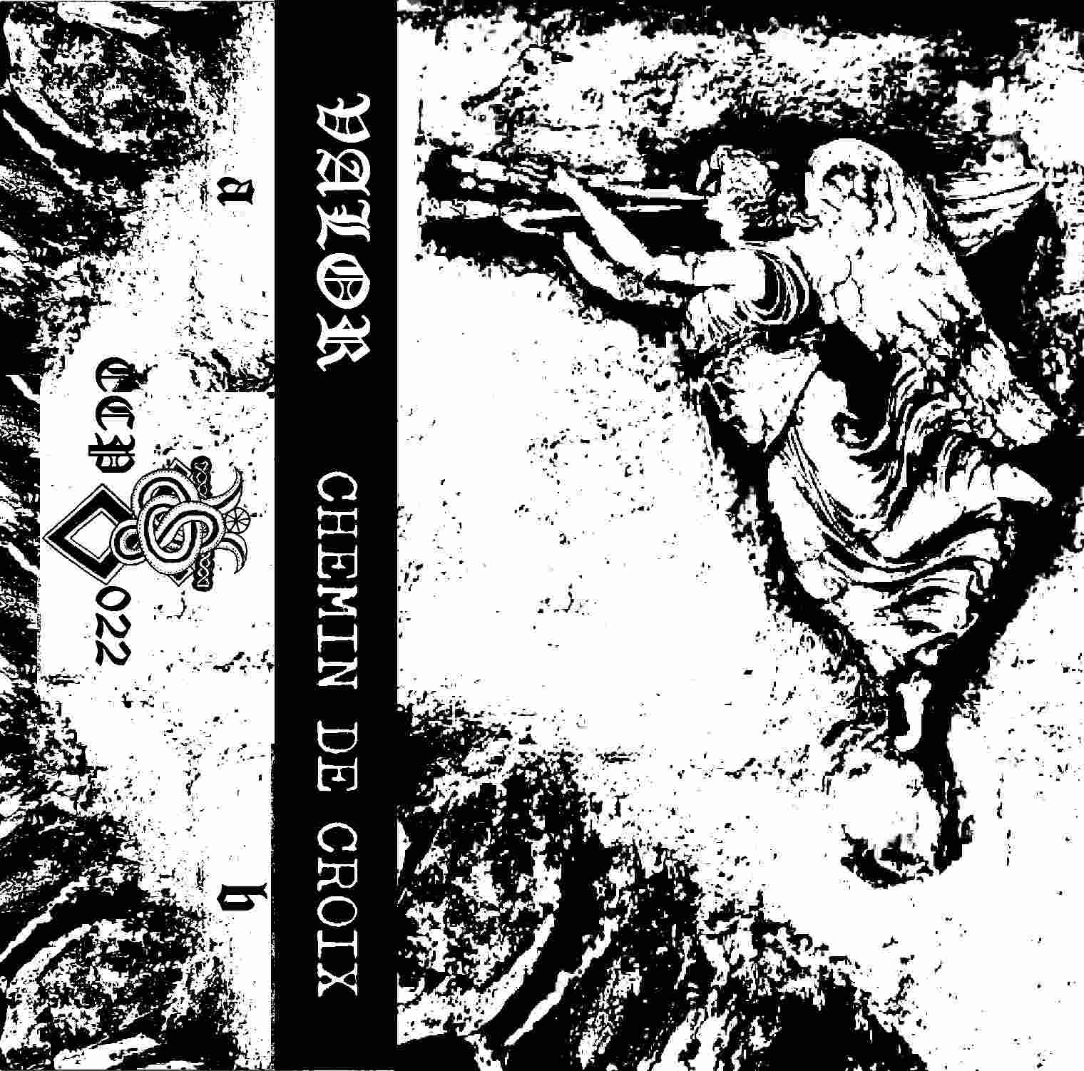 Valor / C.D.C.