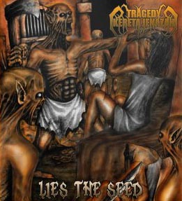 Lies the Seed