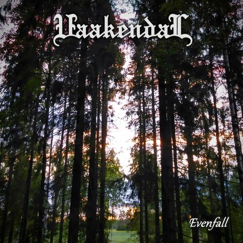 Evenfall