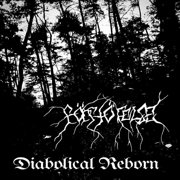 Diabolical Reborn