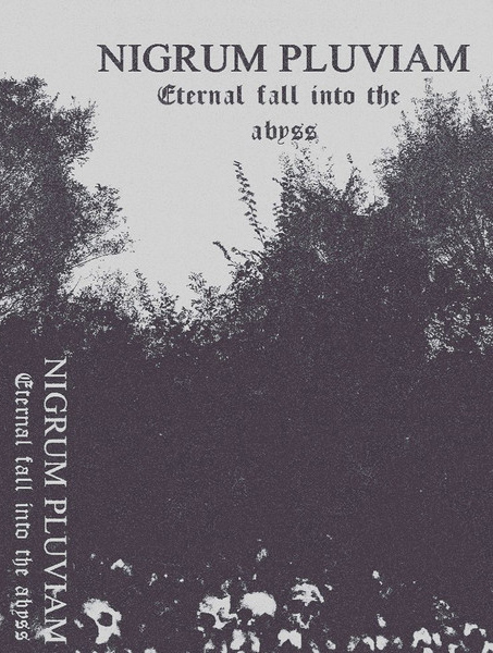 Eternal Fall into the Abyss