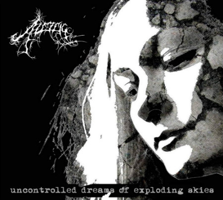 Uncontrolled Dreams of Exploding Skies